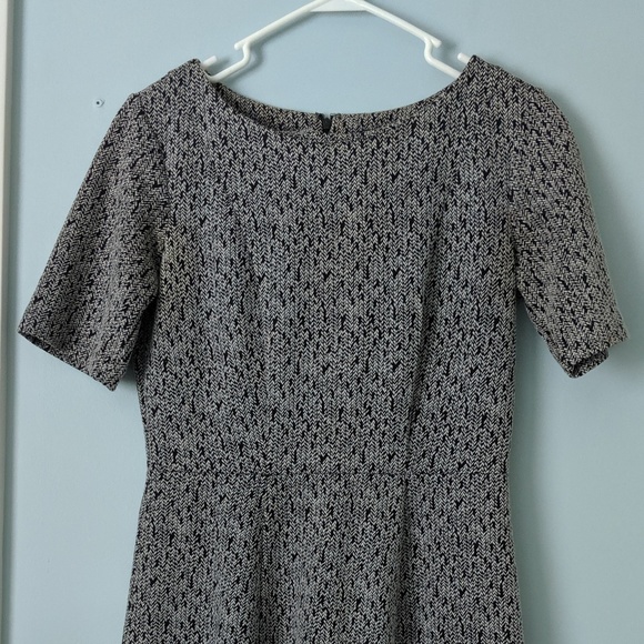 Ann Taylor Dress - Picture 1 of 3